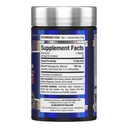 allmax-essentials-ashwagandha-ksm-66-60--4.jpg