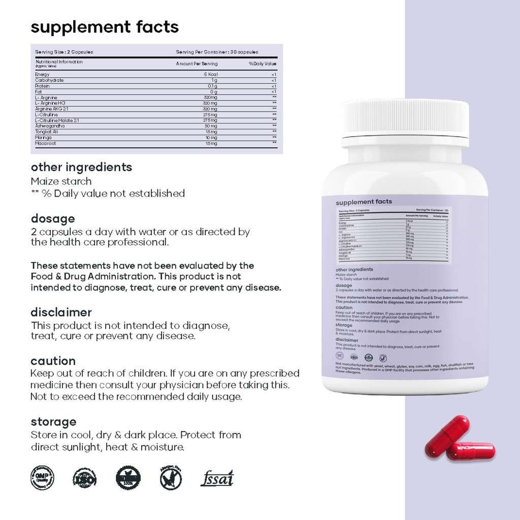 mars-by-ghc-nitric-oxide-capsules-argini-4.jpg