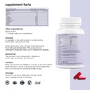 mars-by-ghc-nitric-oxide-capsules-argini-4.jpg