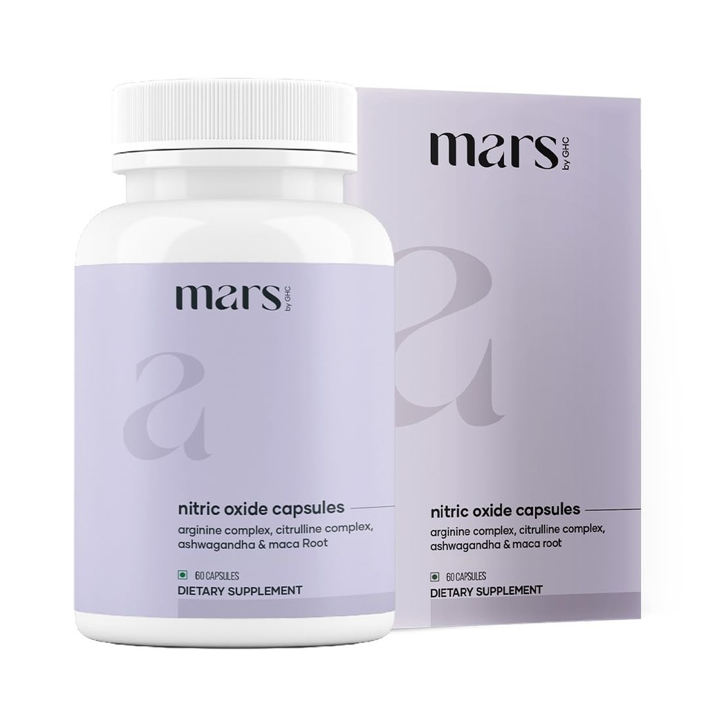 mars-by-ghc-nitric-oxide-capsules-argini-6.jpg