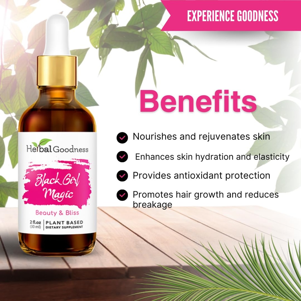 herbal-goodness-black-girl-magic-skin-su-5.jpg