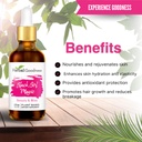 herbal-goodness-black-girl-magic-skin-su-5.jpg