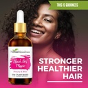 herbal-goodness-black-girl-magic-skin-su-3.jpg