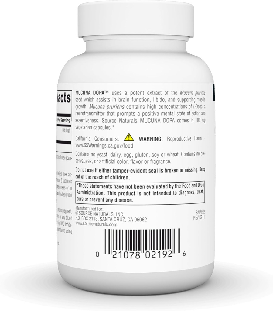 source-naturals-mucuna-dopa-for-mood-per-3.jpg