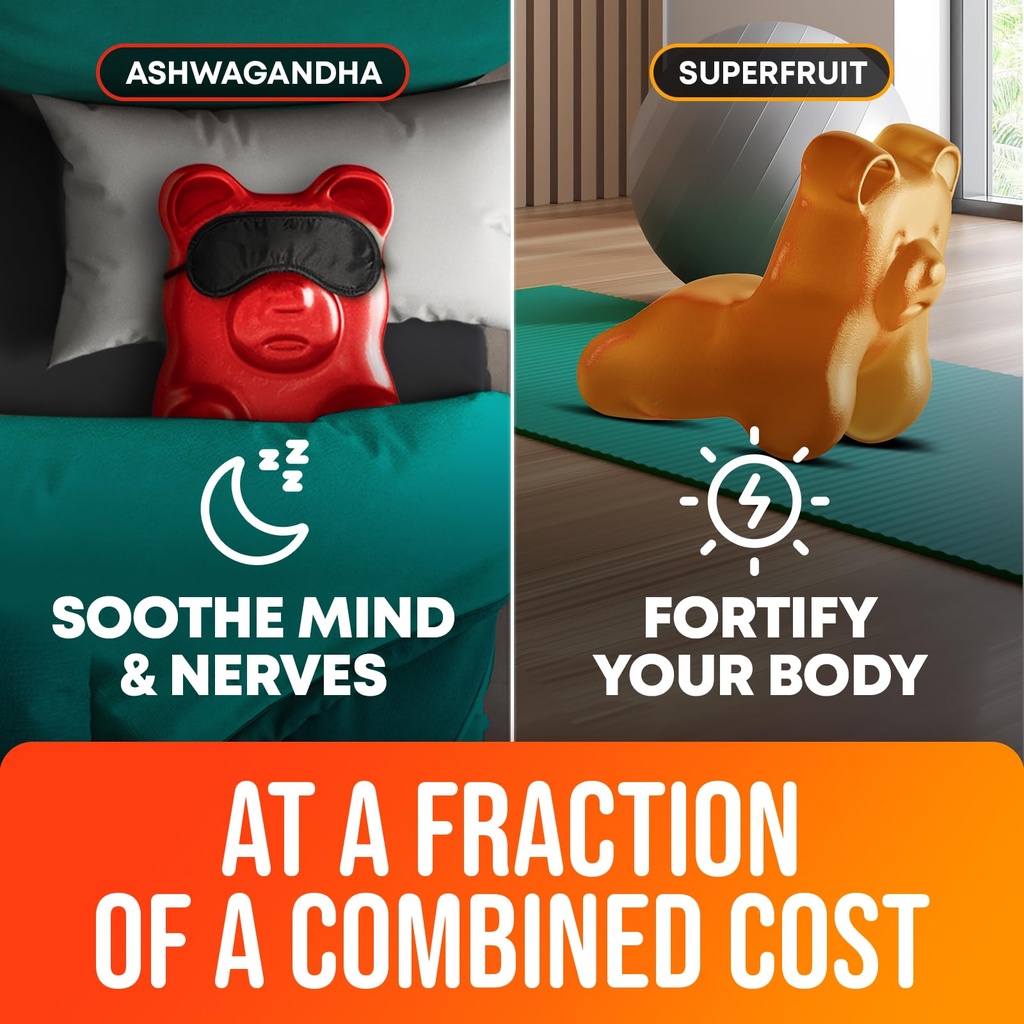 joyli-ashwagandha-superfruit-gummies-bun-2.jpg