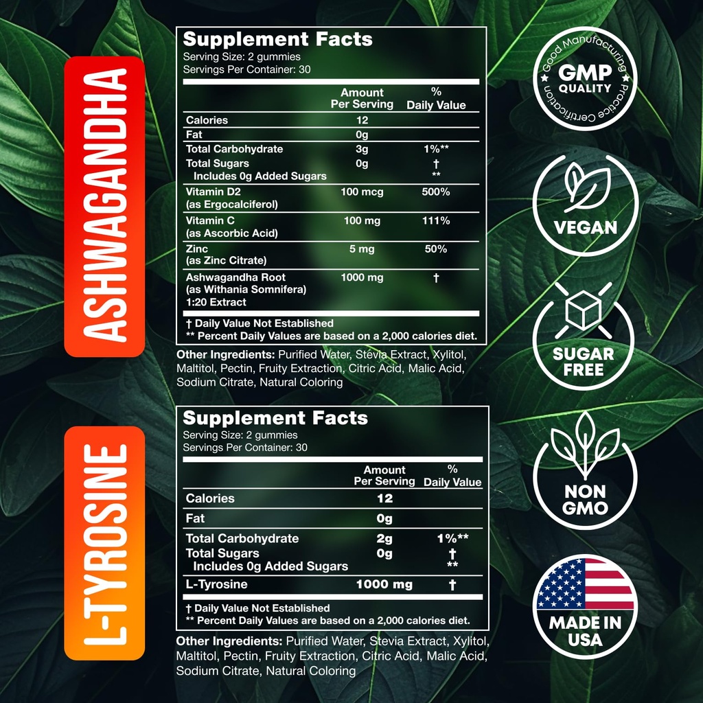 joyli-l-tyrosine-ashwagandha-gummies-foc-3.jpg