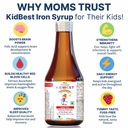 healthbest-liquid-iron-syrup-for-kids-tr-2.jpg