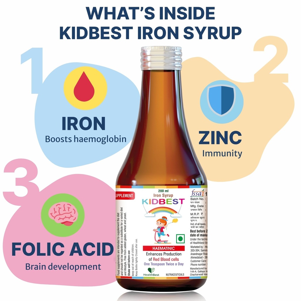 healthbest-liquid-iron-syrup-for-kids-tr-3.jpg