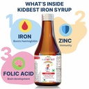 healthbest-liquid-iron-syrup-for-kids-tr-3.jpg