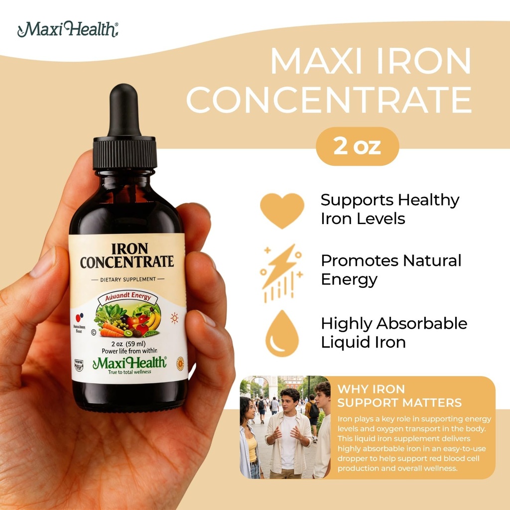 maxi-health-iron-supplement-15mg-per-ml--2.jpg