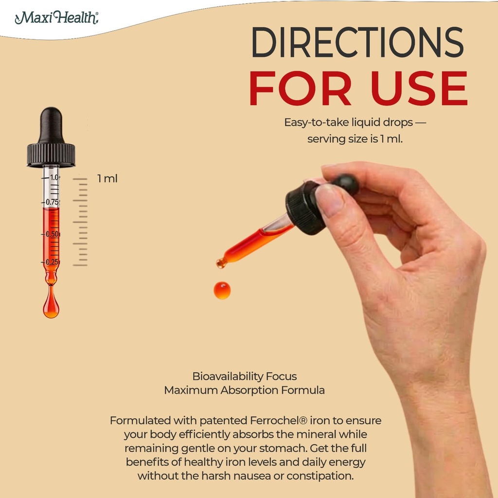 maxi-health-iron-supplement-15mg-per-ml--6.jpg