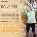 maxi-health-iron-supplement-15mg-per-ml--3.jpg
