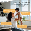 maxi-health-iron-supplement-15mg-per-ml--5.jpg