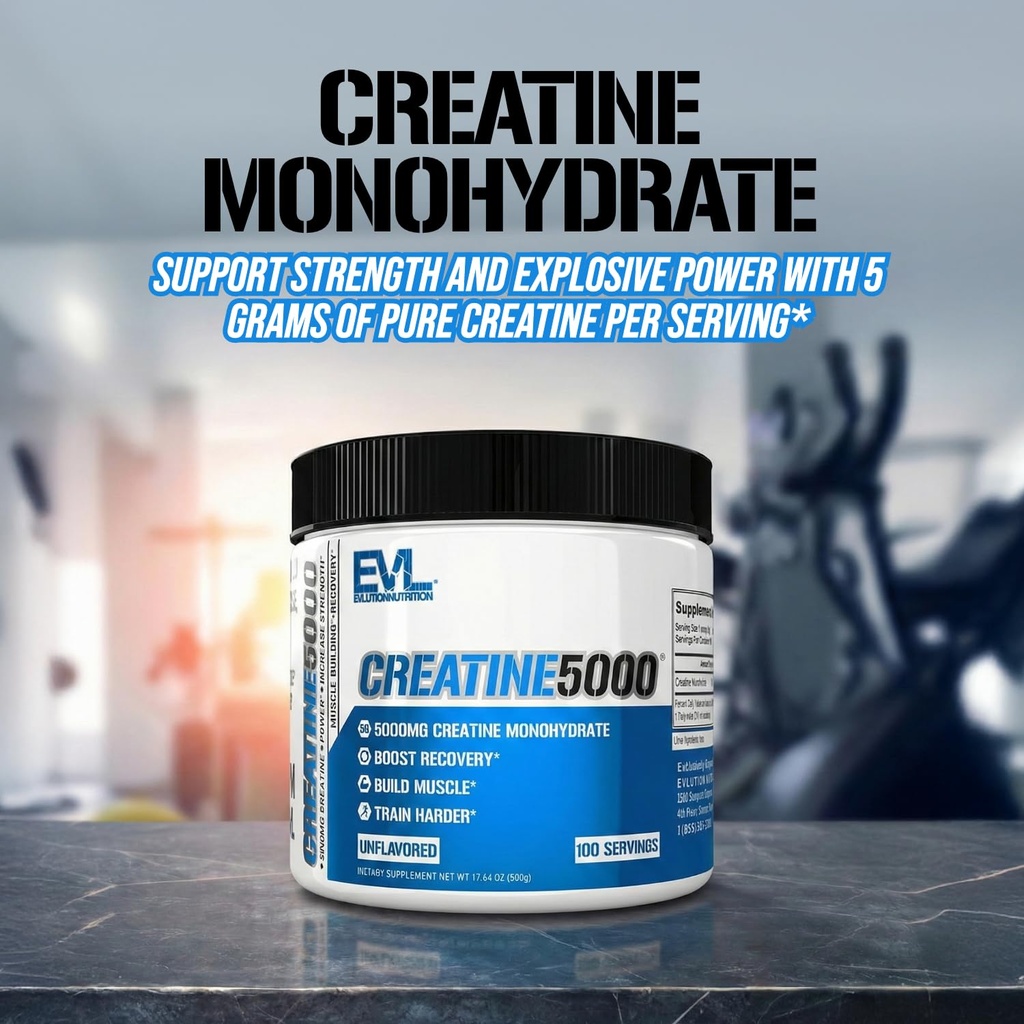 evlution-nutrition-creatine-5000-support-2.jpg