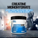evlution-nutrition-creatine-5000-support-2.jpg