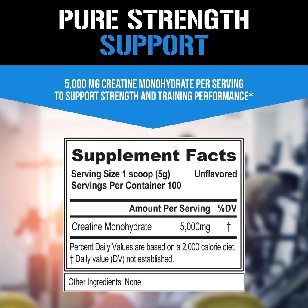 evlution-nutrition-creatine-5000-support-5.jpg