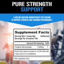 evlution-nutrition-creatine-5000-support-5.jpg