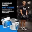evlution-nutrition-creatine-5000-support-6.jpg