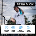evlution-nutrition-creatine-5000-support-4.jpg