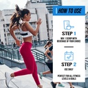 evlution-nutrition-creatine-5000-support-3.jpg