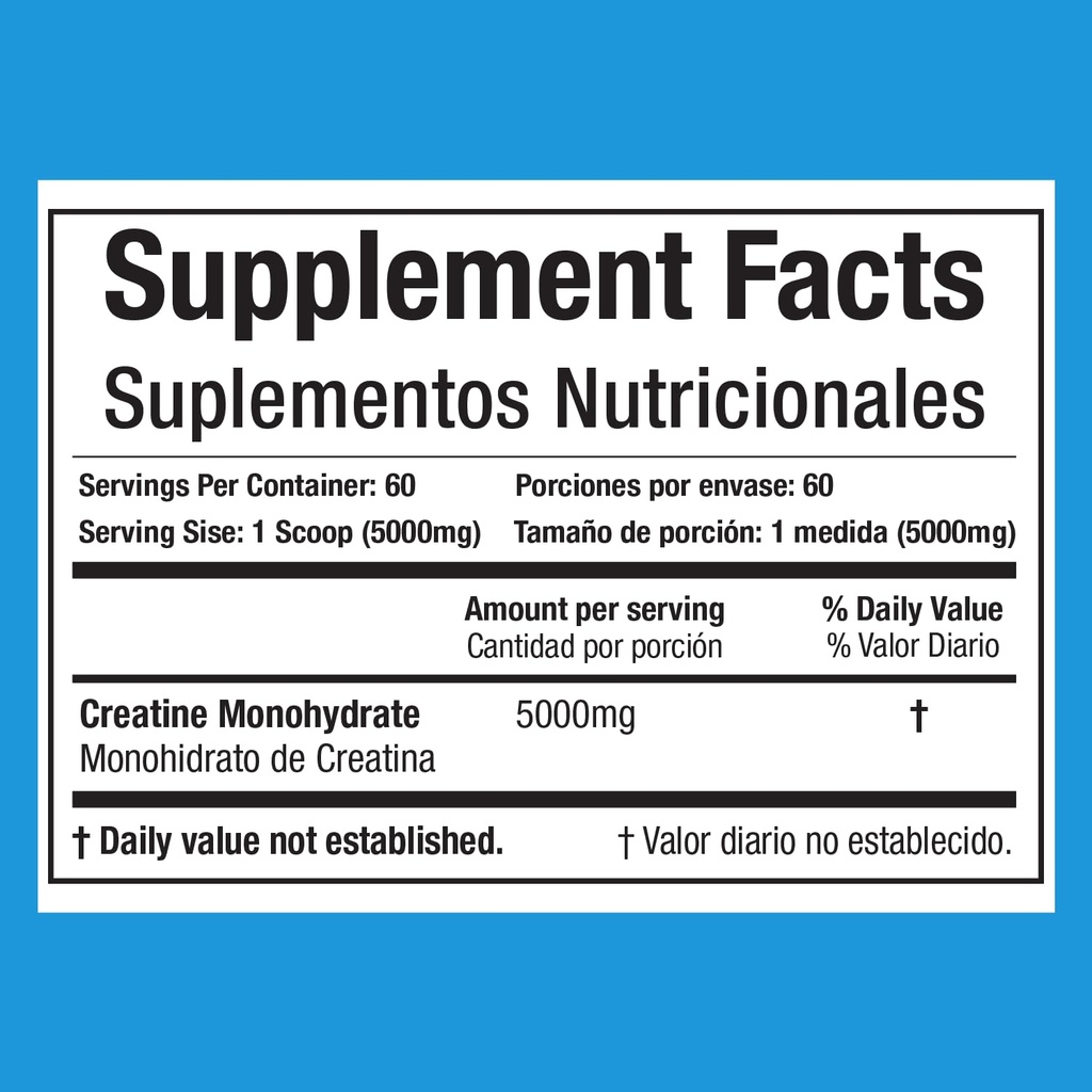 creatine-monohydrate-powder-5000mg-suppo-2.jpg
