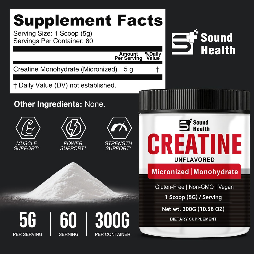 creatine-monohydrate-powder-5000mg-pure--2.jpg