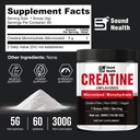 creatine-monohydrate-powder-5000mg-pure--2.jpg
