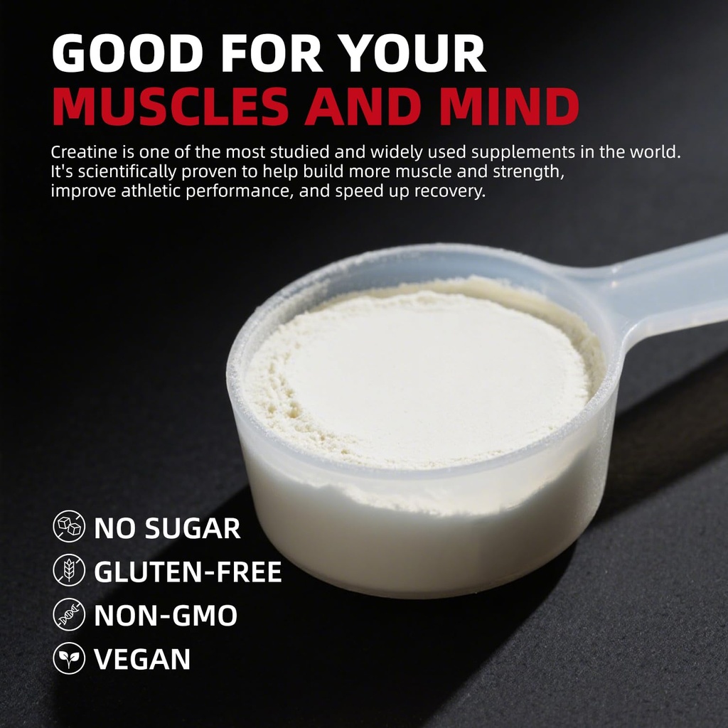 creatine-monohydrate-powder-5000mg-pure--3.jpg