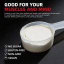 creatine-monohydrate-powder-5000mg-pure--3.jpg