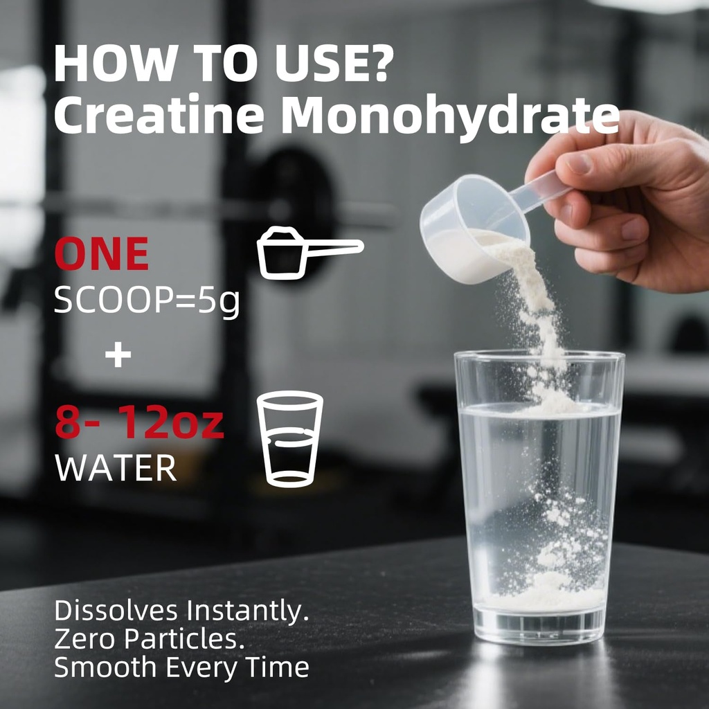 creatine-monohydrate-powder-5000mg-pure--5.jpg