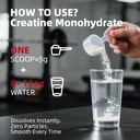 creatine-monohydrate-powder-5000mg-pure--5.jpg