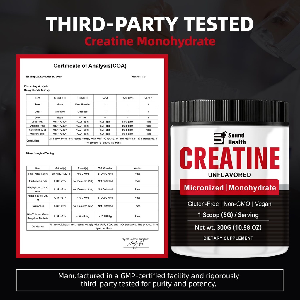 creatine-monohydrate-powder-5000mg-pure--4.jpg