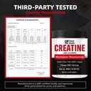 creatine-monohydrate-powder-5000mg-pure--4.jpg