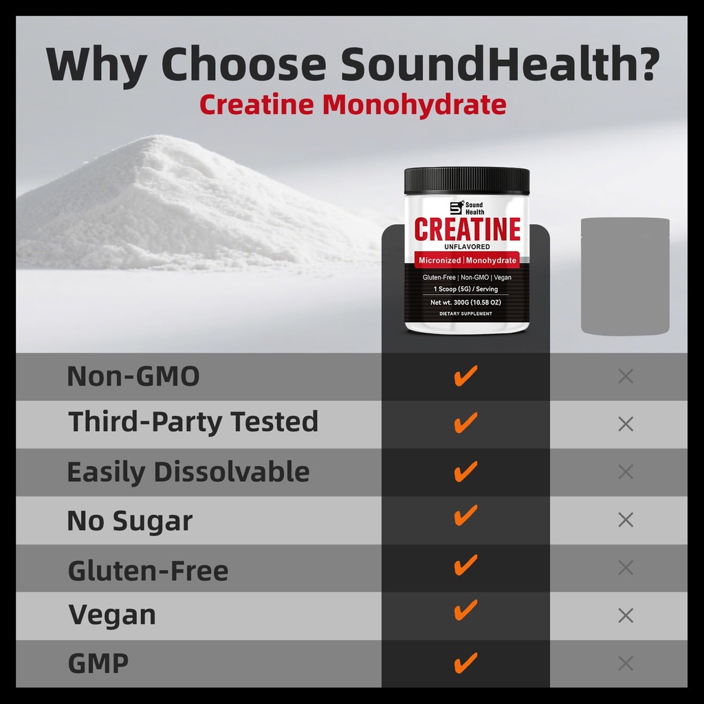 creatine-monohydrate-powder-5000mg-pure--6.jpg