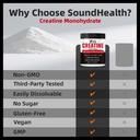 creatine-monohydrate-powder-5000mg-pure--6.jpg