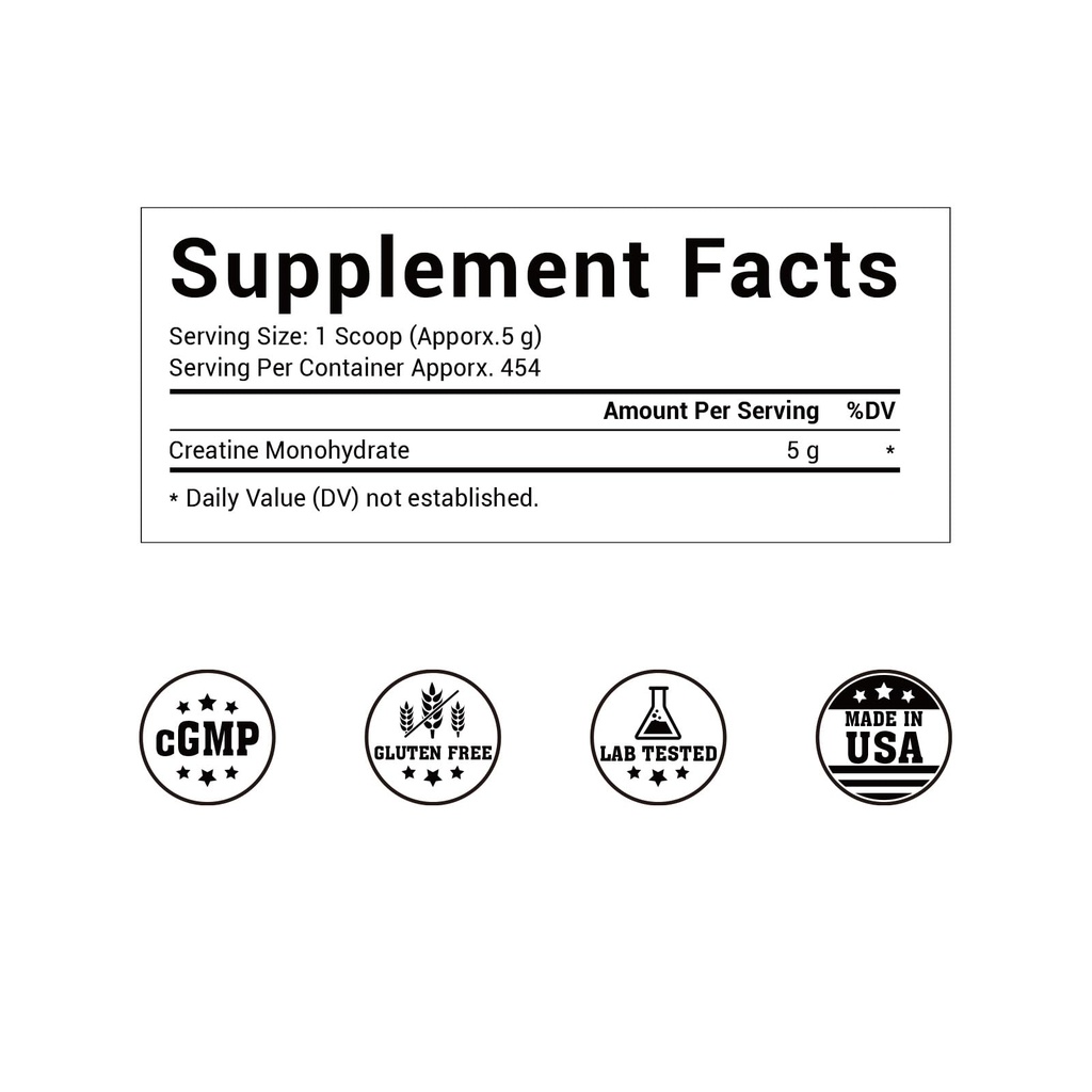creatine-monohydrate-powder-micronized-c-2.jpg