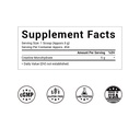 creatine-monohydrate-powder-micronized-c-2.jpg