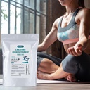 creatine-monohydrate-powder-micronized-c-6.jpg
