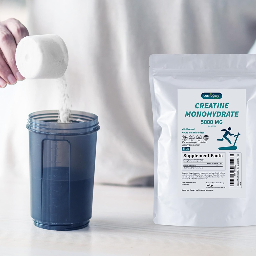 creatine-monohydrate-powder-micronized-c-3.jpg