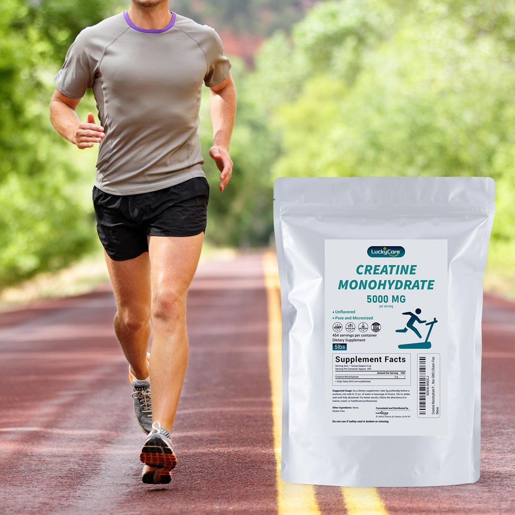 creatine-monohydrate-powder-micronized-c-5.jpg