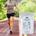 creatine-monohydrate-powder-micronized-c-5.jpg