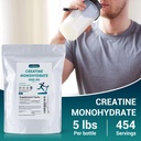 creatine-monohydrate-powder-micronized-c-4.jpg