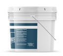 earthborn-elements-creatine-monohydrate--3.jpg