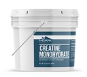 earthborn-elements-creatine-monohydrate--2.jpg