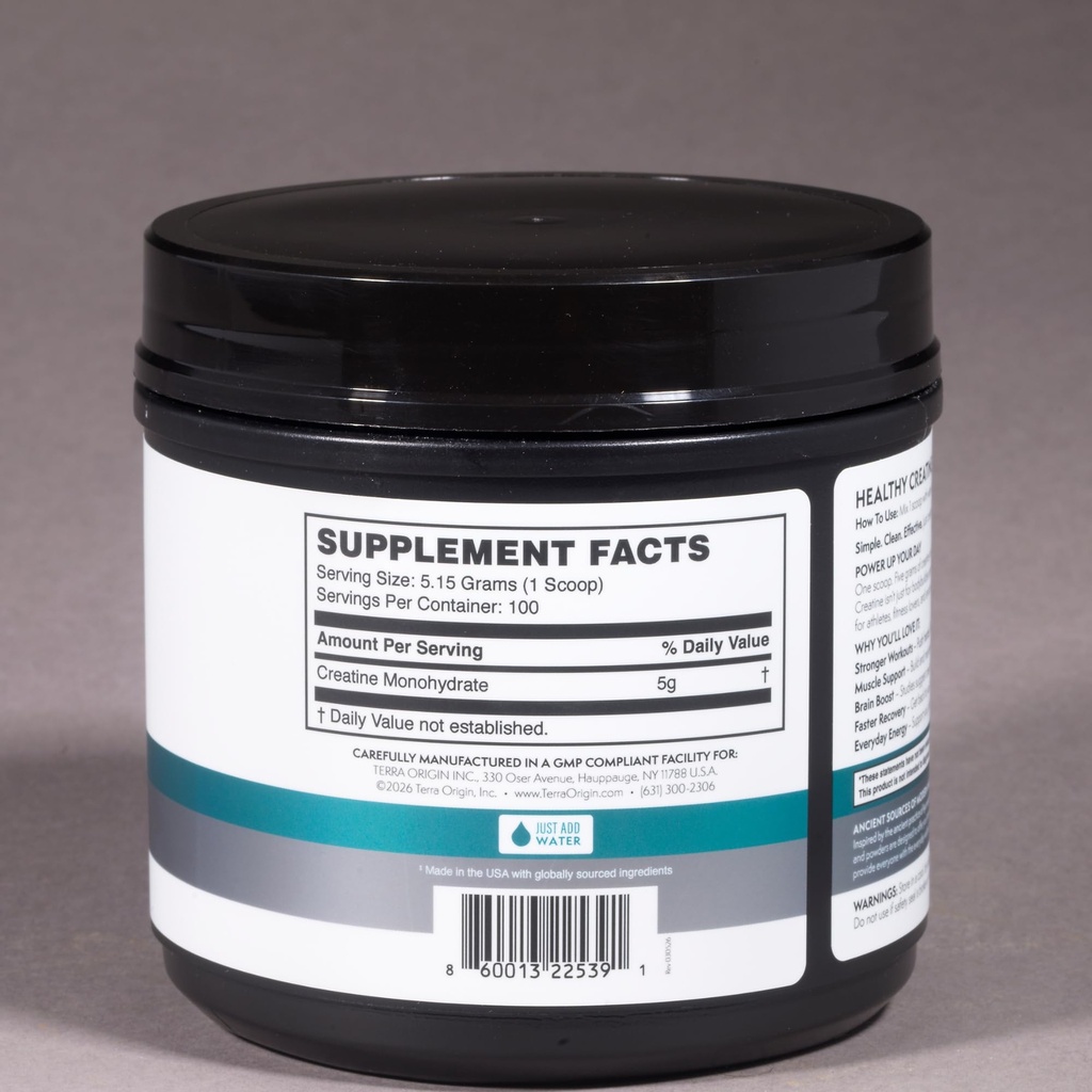 terra-origin-creatine-monohydrate-powder-2.jpg