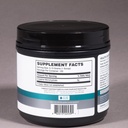 terra-origin-creatine-monohydrate-powder-2.jpg