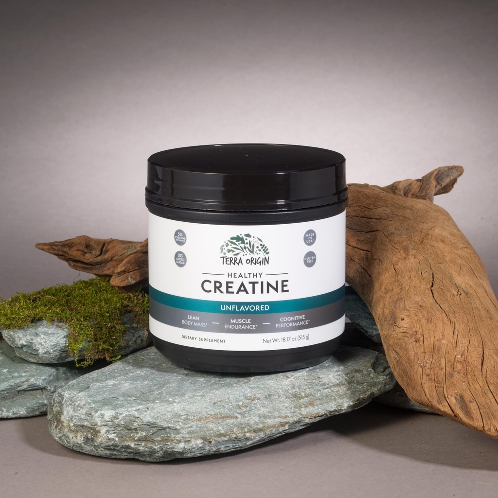 terra-origin-creatine-monohydrate-powder-6.jpg