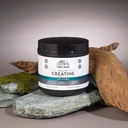terra-origin-creatine-monohydrate-powder-6.jpg
