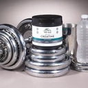 terra-origin-creatine-monohydrate-powder-4.jpg