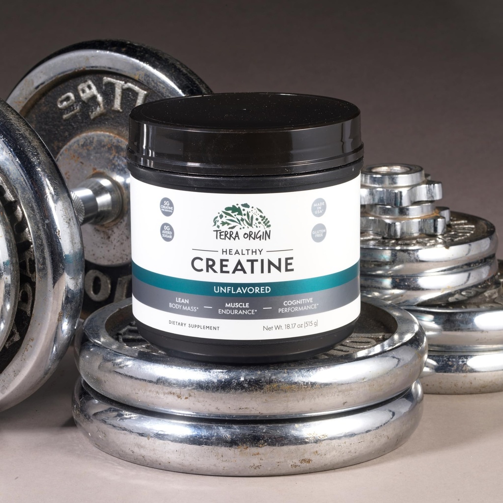 terra-origin-creatine-monohydrate-powder-5.jpg